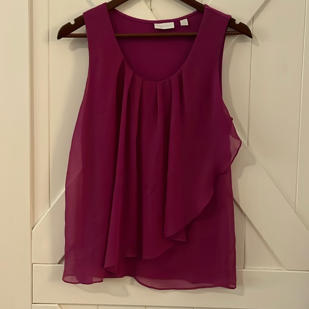 New York & Company | Blouse